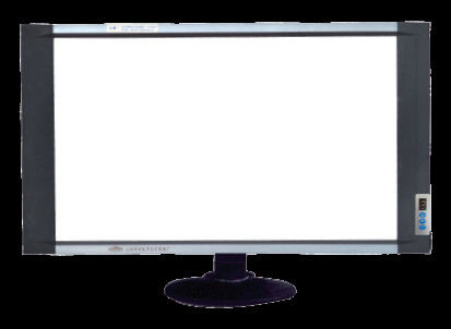 2.5 Cm Thickness LED X Ray Film Viewer With Imported Acrylic Transparent Board